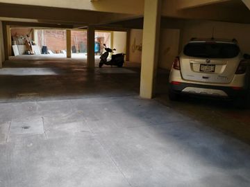 place photo 24