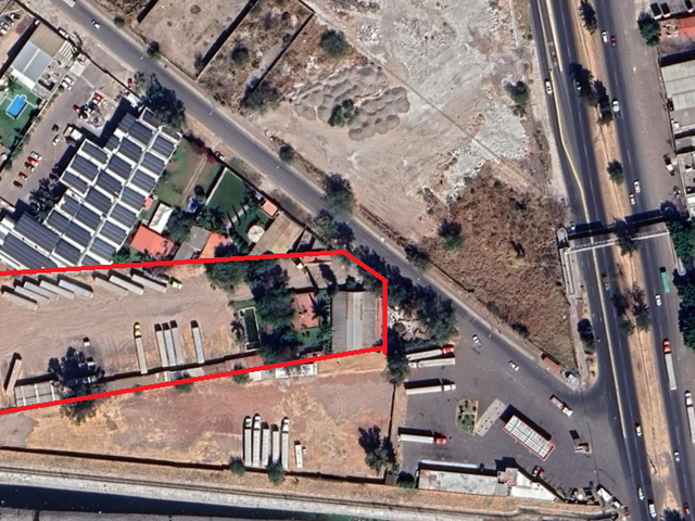 place photo 3