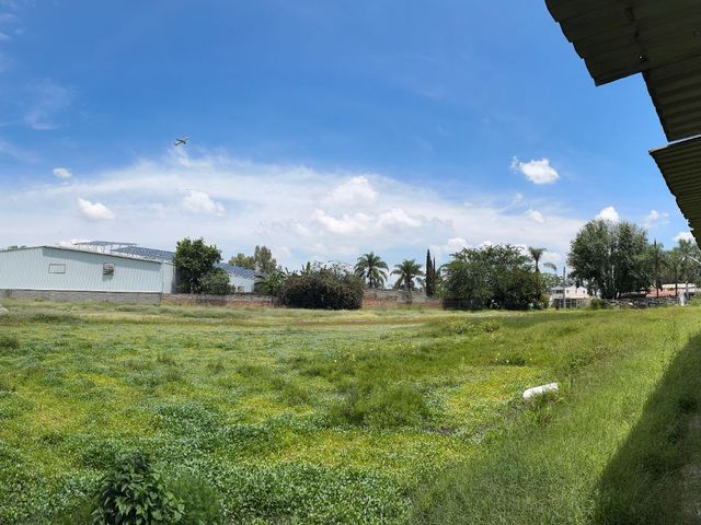 place photo 15