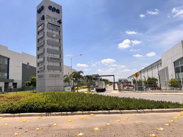 place photo 29