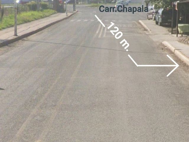 place photo 21