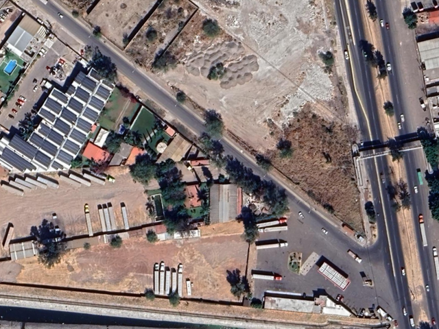 place photo 23
