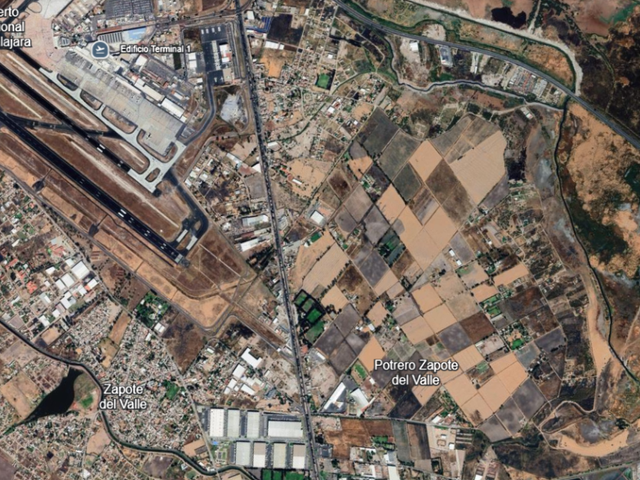 place photo 25