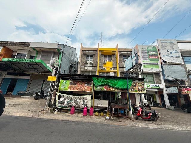 place photo 2