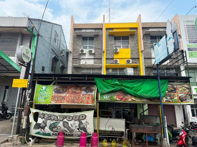 place photo 3