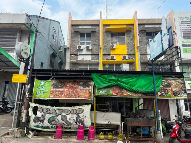 place photo 5