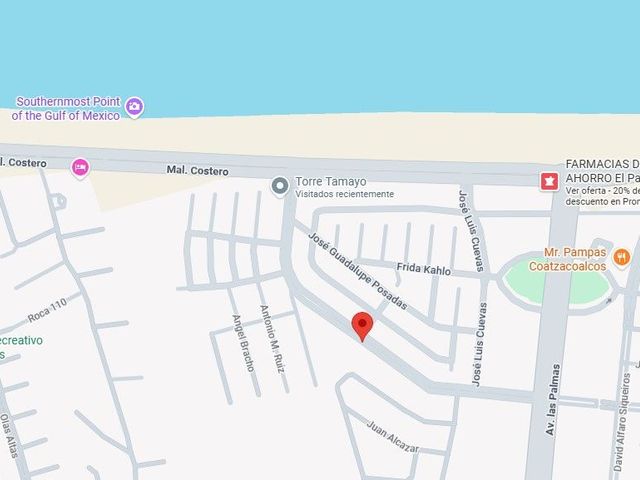 place photo 10