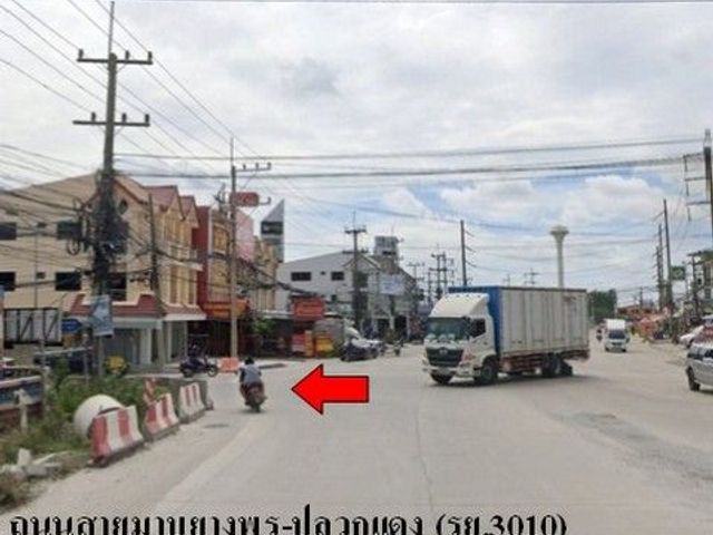 place photo 5