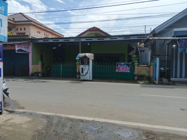 place photo 1