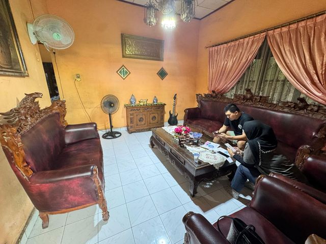 place photo 8