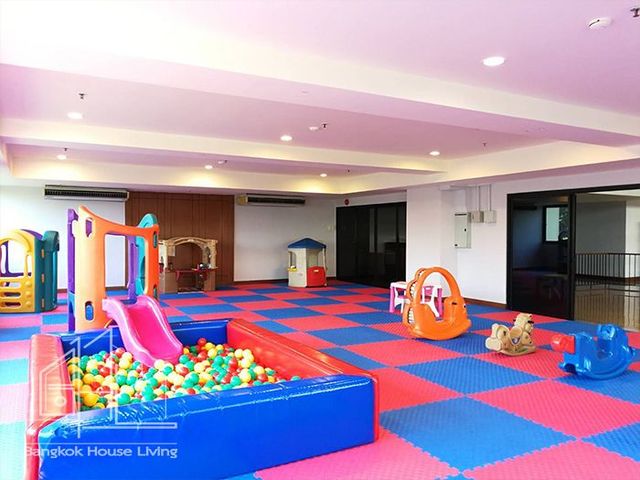 place photo 30