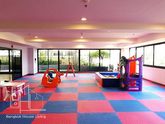 place photo 31