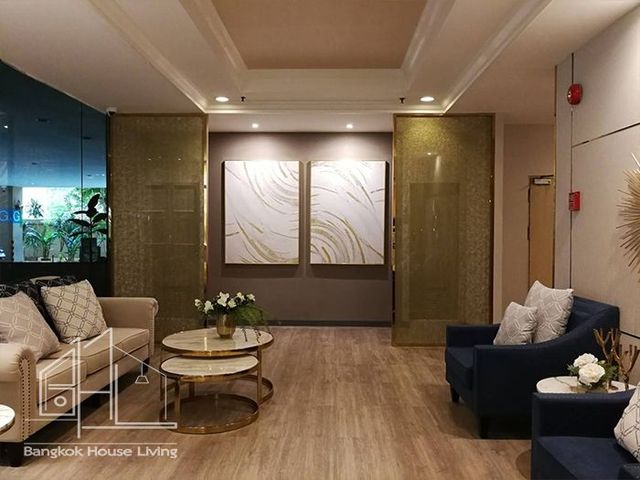 place photo 37