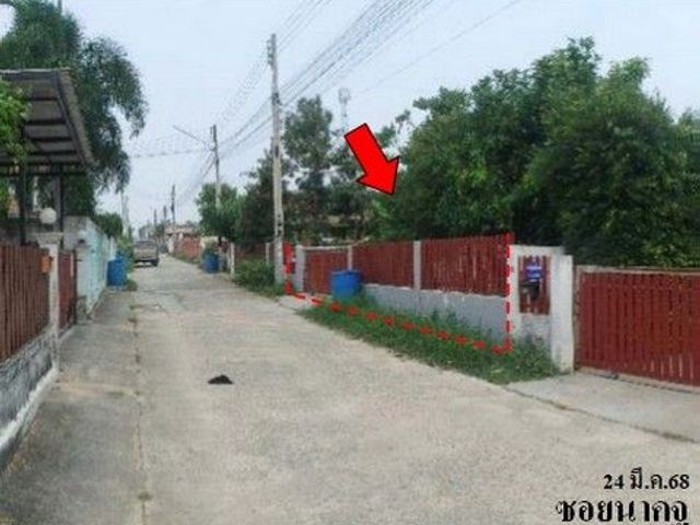 place photo 3