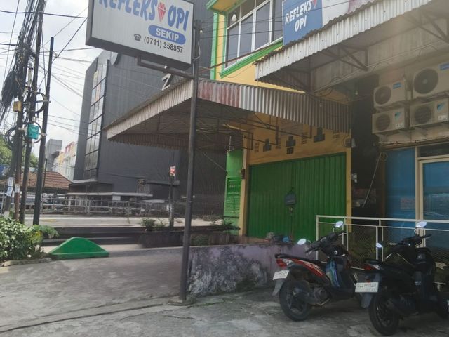 place photo 1