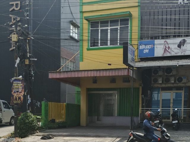 place photo 2
