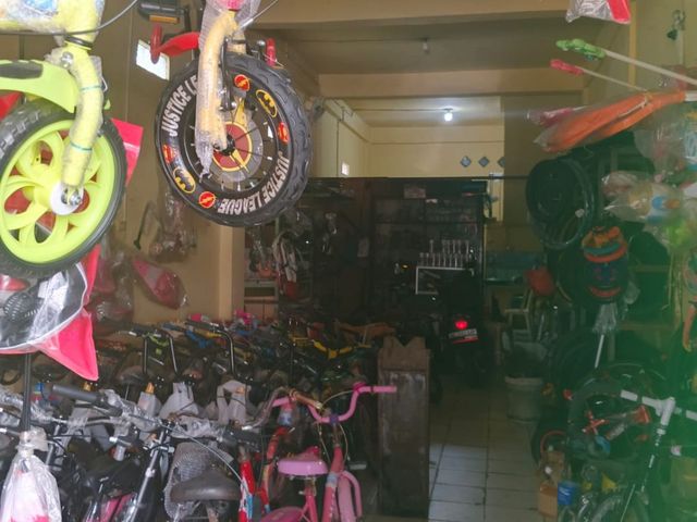 place photo 3