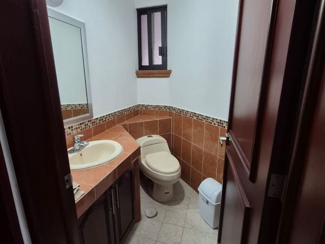 place photo 40