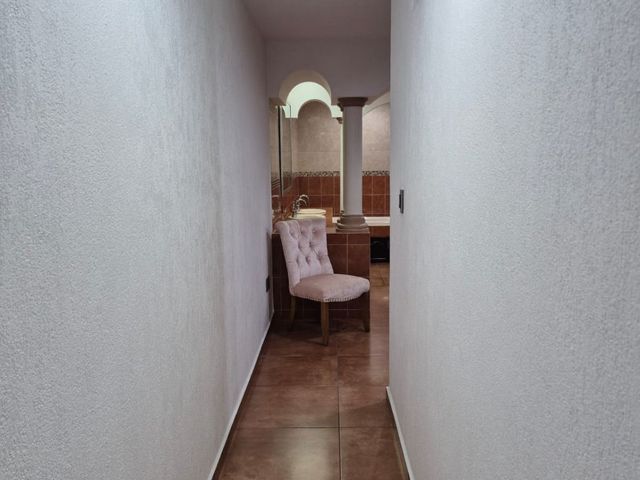 place photo 37