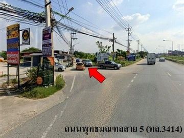 place photo 3