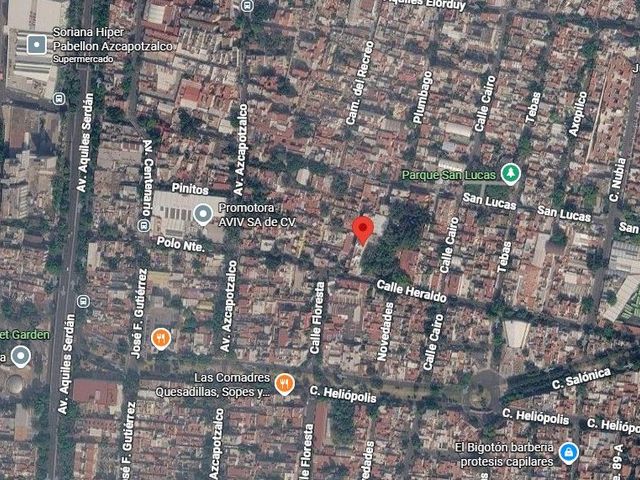 place photo 8