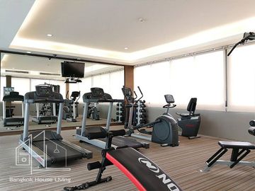 place photo 28