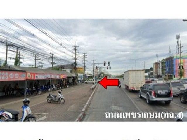 place photo 5