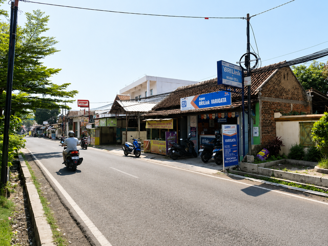 place photo 2