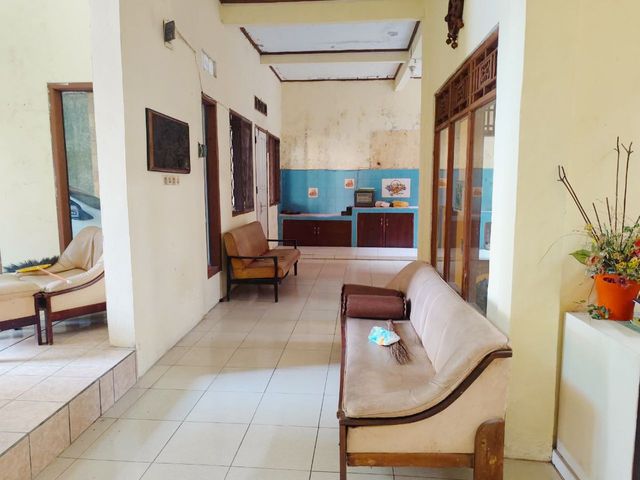 place photo 22