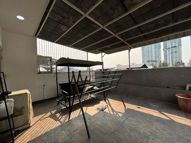 place photo 23