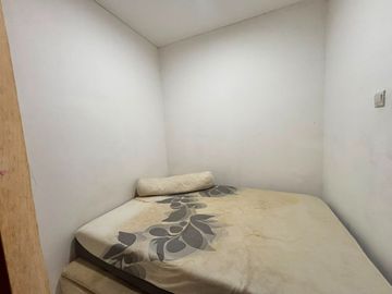 place photo 31