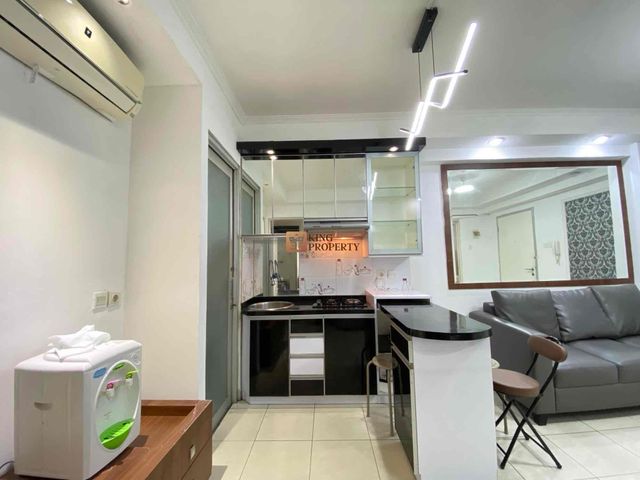 place photo 22