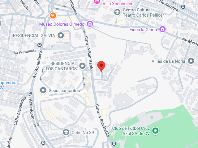 place photo 10