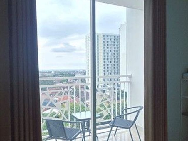 place photo 8