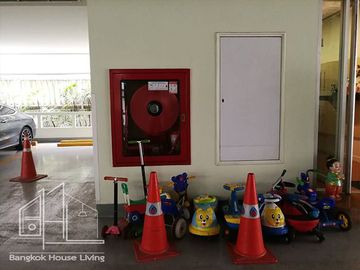 place photo 25