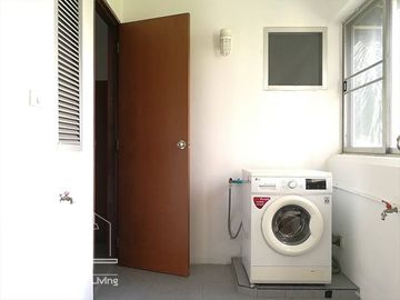 place photo 27