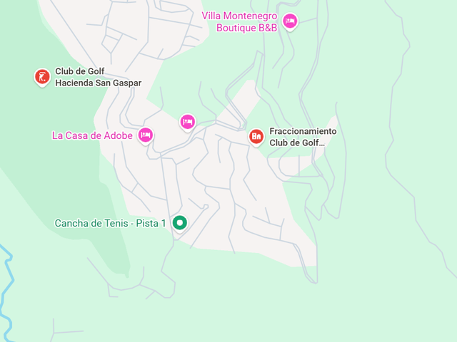 place photo 1