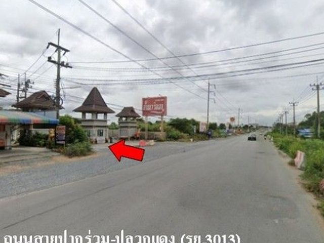 place photo 8
