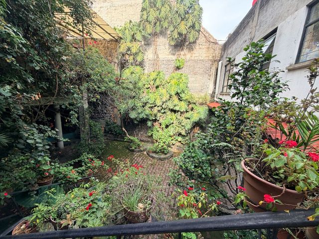 place photo 32