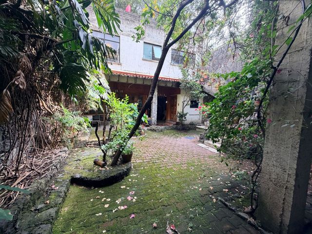 place photo 31