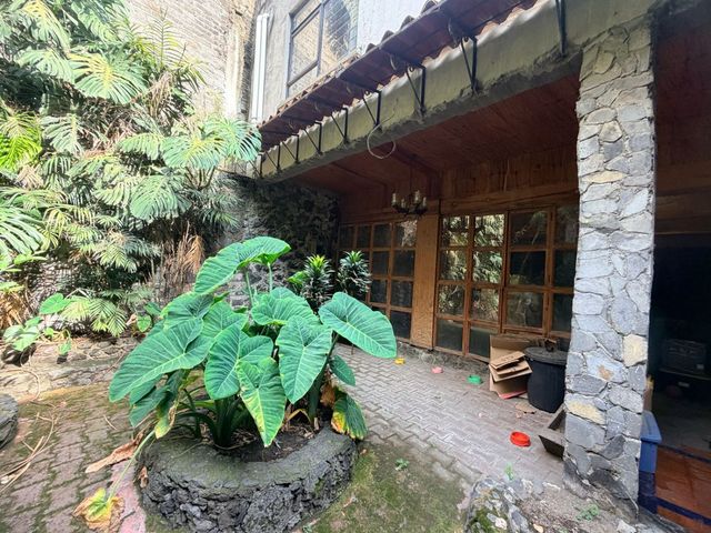 place photo 34