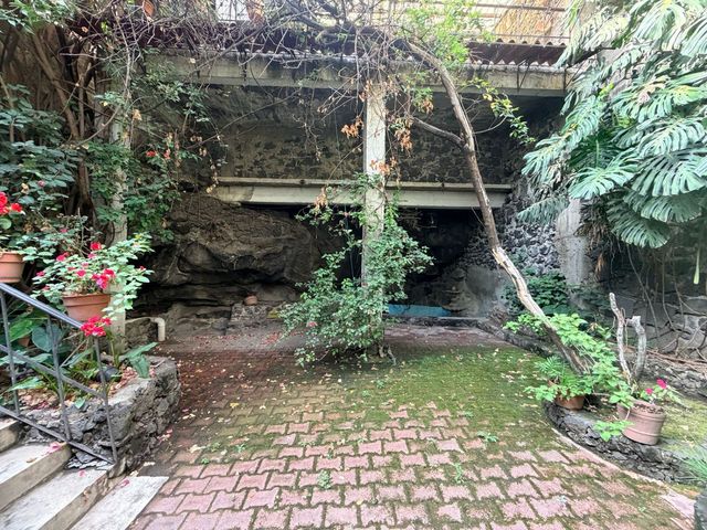 place photo 35