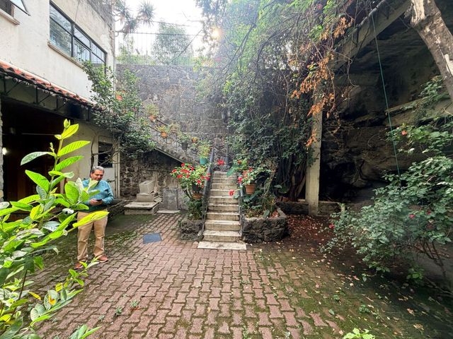 place photo 36
