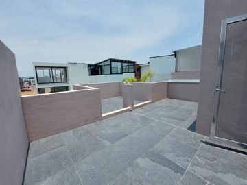 place photo 36