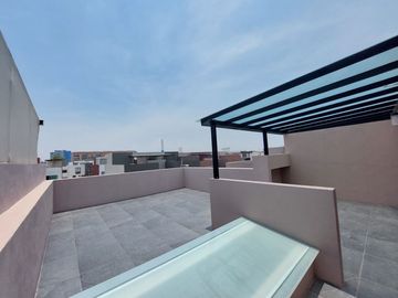 place photo 39
