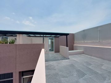 place photo 40