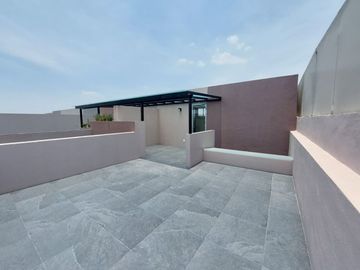 place photo 41