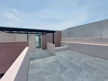 place photo 42