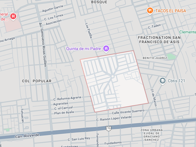 place photo 7
