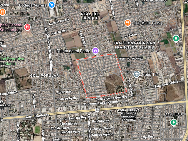 place photo 6